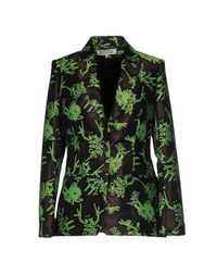Пиджак Kenzo