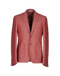 Пиджак Pierre Balmain