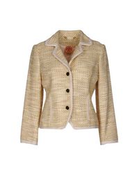 Пиджак Tory Burch