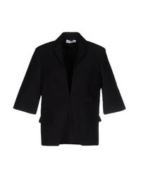 Пиджак JIL Sander