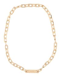 Ожерелье Dsquared2