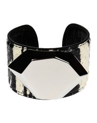 Браслет MCQ Alexander Mcqueen