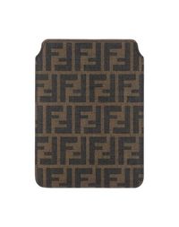 Аксессуар для техники Fendi
