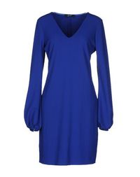 Короткое платье Guess BY Marciano
