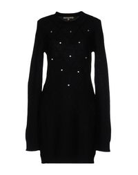 Короткое платье Patrizia Pepe