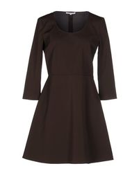 Короткое платье Patrizia Pepe