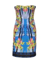 Короткое платье Pinko