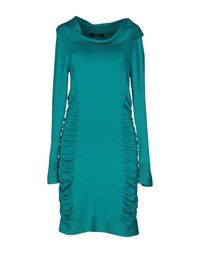 Короткое платье Guess BY Marciano
