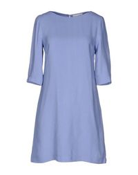 Короткое платье Patrizia Pepe
