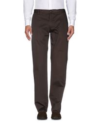 Повседневные брюки Etro