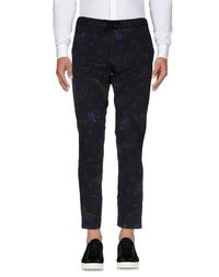 Повседневные брюки Dries VAN Noten