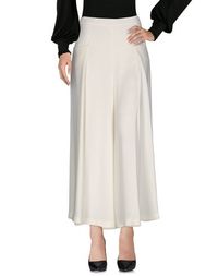 Повседневные брюки Antonio Marras
