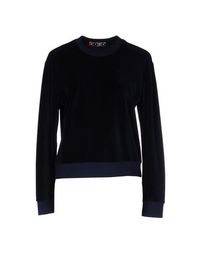 Толстовка Msgm