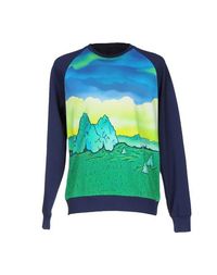 Толстовка Marc BY Marc Jacobs
