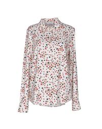 Pубашка Sonia Rykiel