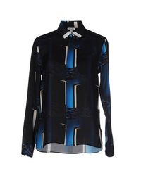 Pубашка Kenzo