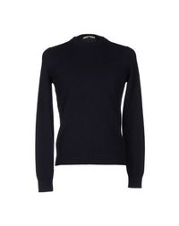 Свитер Kangra Cashmere