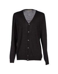 Кардиган Gallery