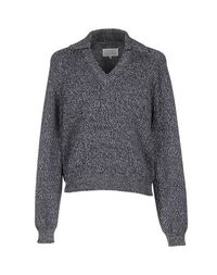 Свитер Maison Margiela 14
