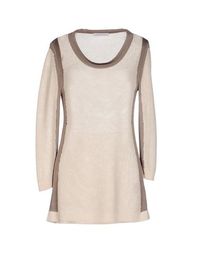 Свитер SEE BY ChloÉ