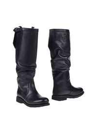 Сапоги Bikkembergs