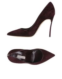 Туфли Casadei