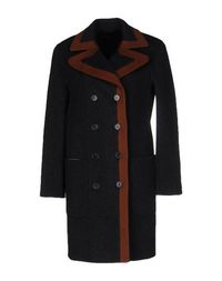 Пальто Sonia Rykiel