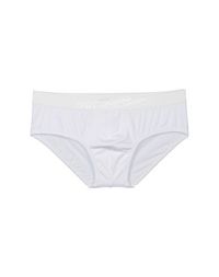 Трусы Dolce & Gabbana Underwear