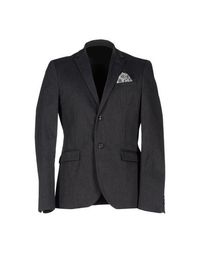 Пиджак Officina 36