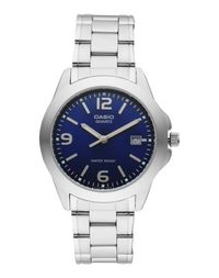 Наручные часы Casio