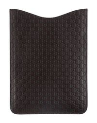 Аксессуар для техники Gucci