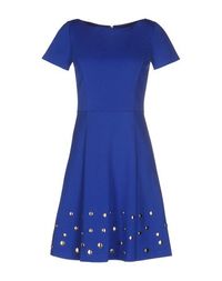 Короткое платье Michael Michael Kors