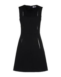 Короткое платье Sonia BY Sonia Rykiel