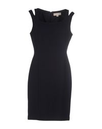 Короткое платье Michael Michael Kors