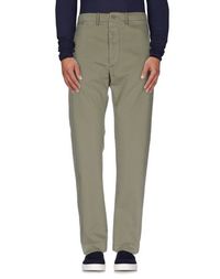 Джинсовые брюки Ralph Lauren