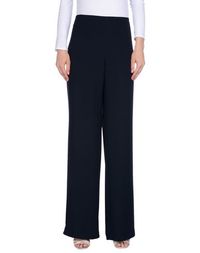 Повседневные брюки Armani Collezioni