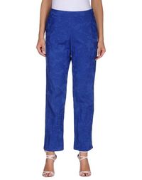 Повседневные брюки VDP Collection