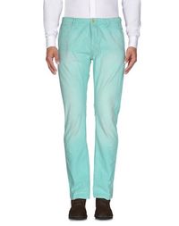 Повседневные брюки Scotch & Soda