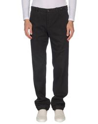 Повседневные брюки Pt01