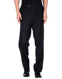 Повседневные брюки Lardini
