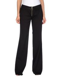 Повседневные брюки Versace Jeans Couture
