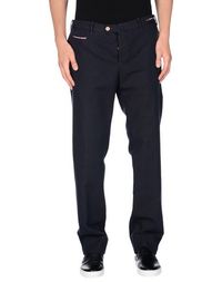 Повседневные брюки Pt01