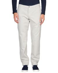 Повседневные брюки 40 Weft