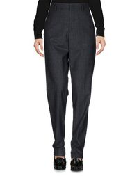 Повседневные брюки JIL Sander