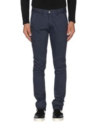Повседневные брюки Calvin Klein Jeans