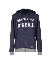 Толстовка Oneill