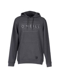 Толстовка Oneill