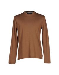 Футболка Armani Collezioni