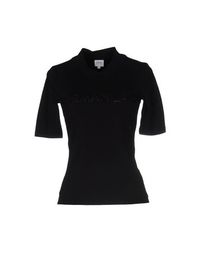 Футболка Armani Collezioni