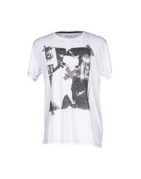 Футболка Jack & Jones Premium